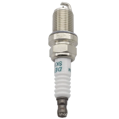 plug suitable for – Alışdırma şamı (Sveçalar)