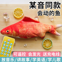 �b��������ӵ��~��� ����W�t��ߓu�[��ͯ��Ӿ����ͬ��늄��~