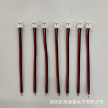 �S��ֱ��ZH1.5���Ӿ�1571 26#��Ӿ�SH1.0�g�� PH2.0 �t�ځK��