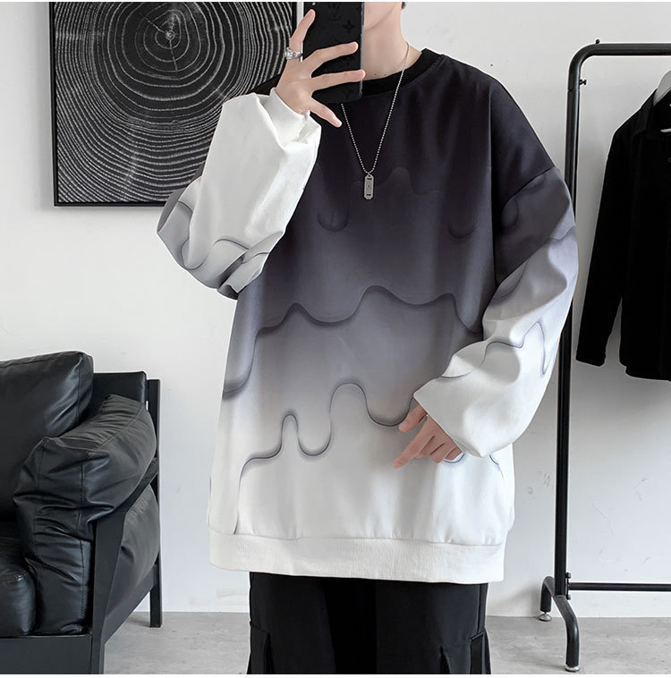 i2uUjf6mxdTrdS48SAR0xKnMD5uejmaXF4TD