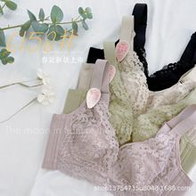 ���������� 6158 B�� �ö���ˮ�������͂��ո��鳬���۔n���Ѓ���