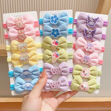�����׃�ͯƤ��Ů�����^�l�K2024�¿�Ůͯ�����Y�lȦ�����^�K�l�