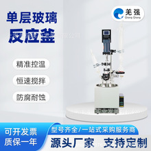 SֱN ΌӲ șO늄Ӕ ͸g