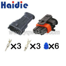 �S�����������^ DJ7036B-3.5-11/21��˶�1928404073/3110�B����