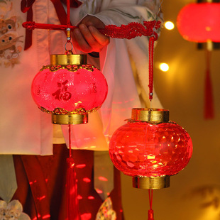 2026�¿��Ԫ����ͯ������\�����b��ß����ְl��ͶӰ������