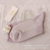4 light purple