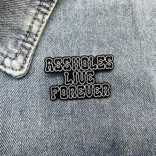 �W��Ӣ�ľ��ӽ��ٻ����I�Y�eᘷ��b��ڰ�ţ�ЊA�����