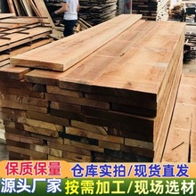 �ϙ�ľ ���ϙ� ���ϙ� �Ҿ߰�� �ϙ�ľ ���ϙ� �ט� �t�s �S�sľ