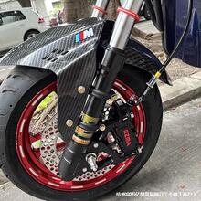 ��ݗ�俨�QM616���bM95C MZ NZ СţN1s NXT�x܇���b