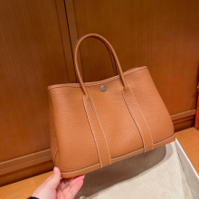 ���ֹ�Ϟ���p�ƻ��@��2024�¿����ذ�ţƤ�����������ُ�����Ů