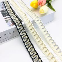 �S��ë������S������𾀻�߅�������bñ�Ӱl��o�ϬF؛�ٰl