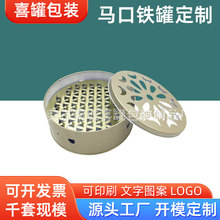 �A���R���F����� ���ٷ�������� ��������P�F�� �p������P��