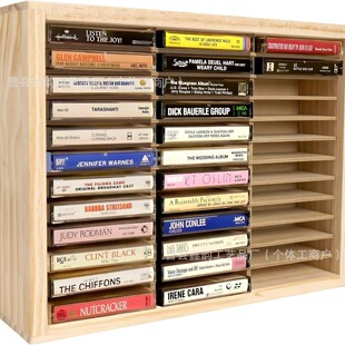 ��ľcd�ռ{����ʽ������������ϩ����Ƭ�����ľ�|��Ƭչʾ��