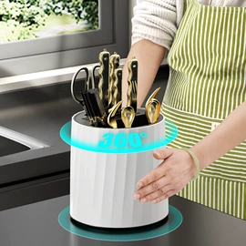 磨刀器/石/棒;刀架;多功能切菜器