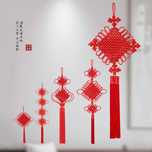 �Ї��Y���С̖�͏d��̖�tɫ�Ї���ƽ���Yͬ�ĽY���w�լ�^���b�