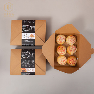 �Kʽ����b��6���b�F���r���������ƤС�r��Y��ʳƷ������