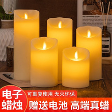 led���Ϟ�T����ϞʯϞ������usb����b�طՇ������נT̨����