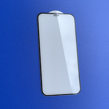 适用于苹果11满版3D点胶钢化玻璃贴iPhone XR全屏包边全覆盖保护