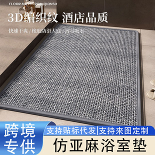 羳temuԡҵ؉|lgˮ|Tڷ|_|ϴgMT|