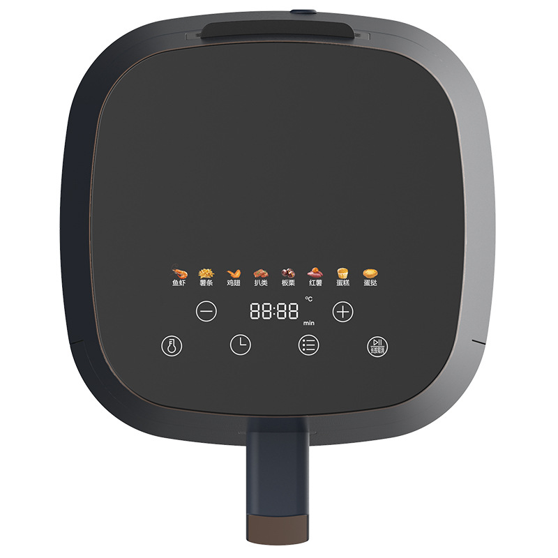 O1CN01XKexQs1hTN6uFaSBK_!!1671