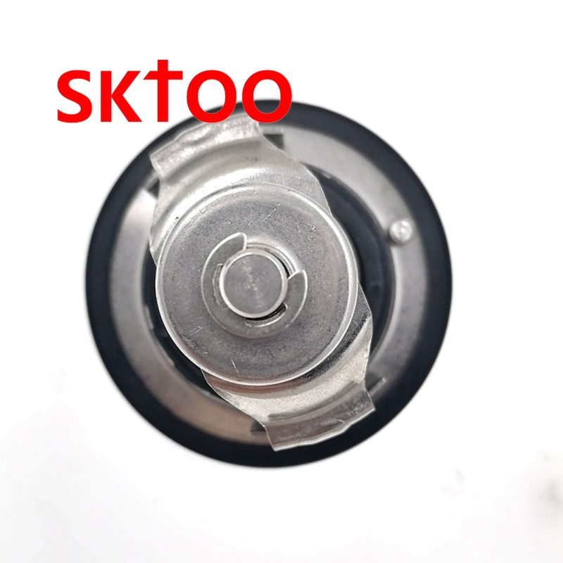 8-97361770-0 8973617700 1338074 ��������ʮ��ŷ������������