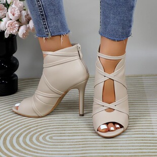 E 60972 Latin Dance Shoes ��~����Ь �W���羳���R�d