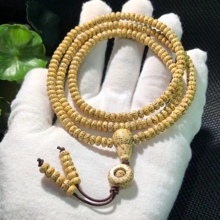 �S�ҹ������ں�������С�������������朸���혰����������ִ�