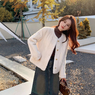 �Ӻ�ëë�¿�С���L�A�I�r�ж����A������������¶�����