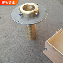 �F؛�ܲĶ����� �����s�����ģ��PE������ �ܲ�������