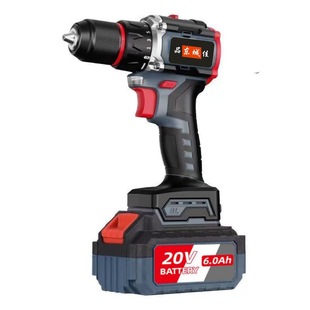 �|�ǿ������D���ʽ�oˢ�늳ش���늄�С�_���܇�ǿ��ݽz��