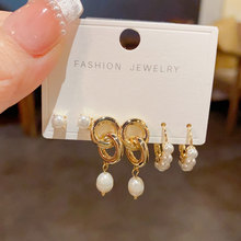 �W���羳���ԕr�н��وA�h��۵�ˮ���������׶��h�����䵭�L����