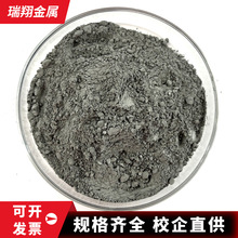 ��F�Ͻ�����ӄ�����F�۷�ĩע�ܳ��ͺϽ�ۏS����F�Ͻ��