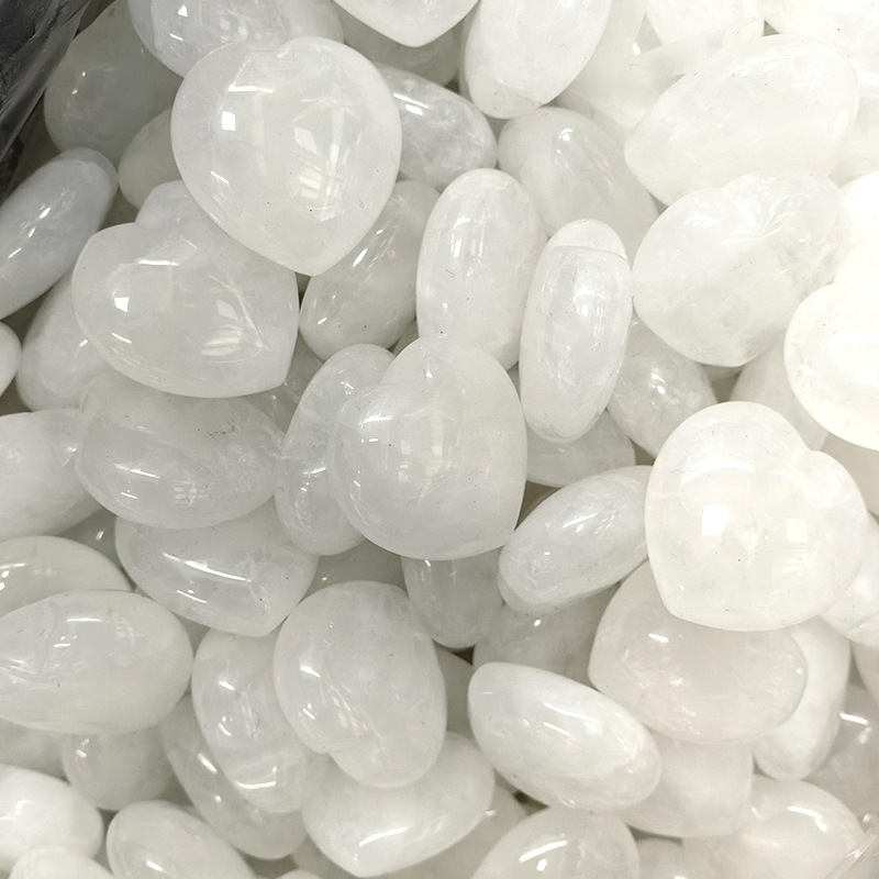 0371c9df430186d0a72b8b485c3d0f