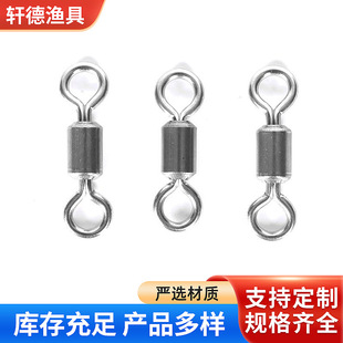 ���P䓰��֭h��ʽ�D�h�B�����O��С��� ·��8���D�h��~�����Ʒ