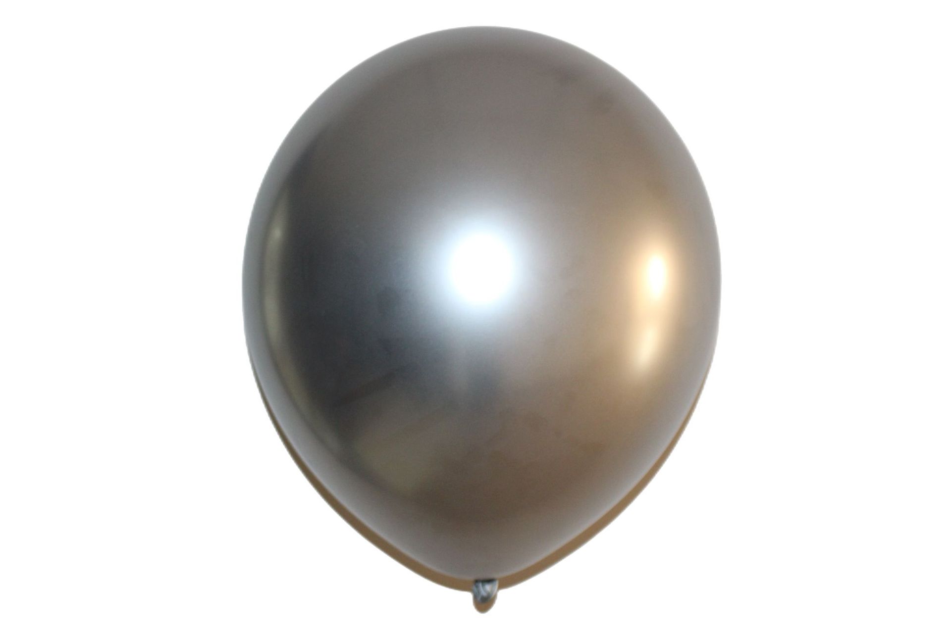 Plata del metal 18-inch (50 pcs/bag)