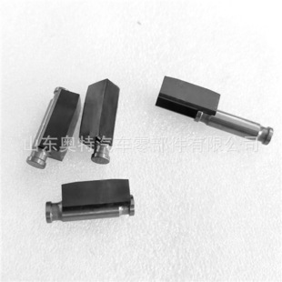 �L݆֧�� 7135-72S �L݆�M��