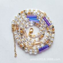 �ֹ������ɫ�������� ˮ�����w� �o�� ���r����� ����ɳ���