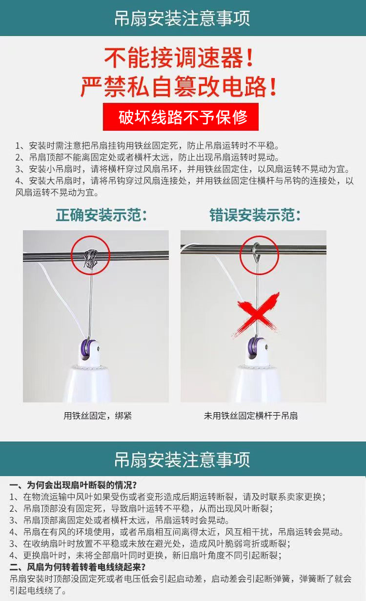 03e9506e-a47e-4282-b0e5-e24ade2109bf.jpe