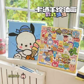 挂饰挂件;发夹;发圈