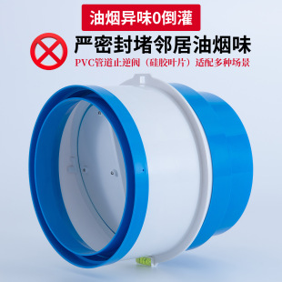 �ܵ�ֹ���y160PVC�����͟��C��ֹ�y����ֹ���y�������N�����÷�ζ