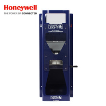 �����f�����͹̣�LS-500�����ͽ��ٓu��ʽ�����������젝ʽ������