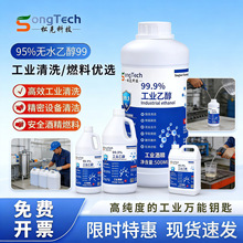 99�ȟoˮ�Ҵ�������þƾ���Һ������500ml��Ͱ�o�֙C�S��ˮ�坍