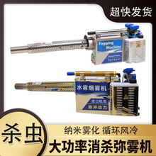 �����}�_���F�C��ș�C�r��늄ӹ���߉����F���Bֳ�������x���F�C