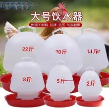 ¿BuƷruԄˮСuˮBֳuСZιˮ