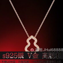 ���J������Ů�r�г����ٴ������p�ݸмt����i��朏S�����l