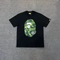 60 Black/Green