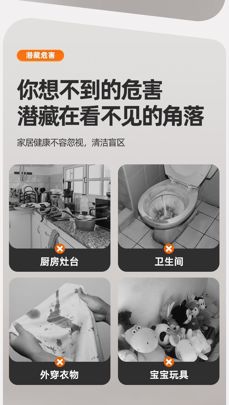 8bd6feda-f173-431c-8448-05d3c567b28c.jpe