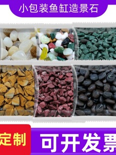 �~���쾰��ɰˮ���ɰ�ݸ��b�Ʒ�쾰�^�V����ɳ���