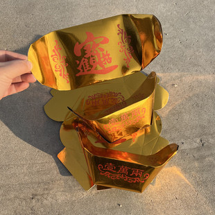 һ�f�ɽ�Ԫ��Ӳ�������Ʒ��Ԫ�����������ω��ݷ����������Ʒ