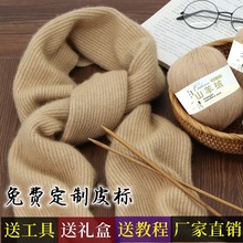 дëFëɽqֹdiyŮԿѾϰ